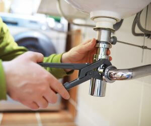 About Sewer Line Pros West Barnstable, MA